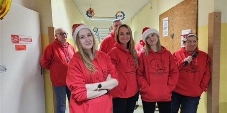 Powiększ grafikę: nocny-maraton-matematyczny-edycja-osma-mikolajkowa-661584.jpg