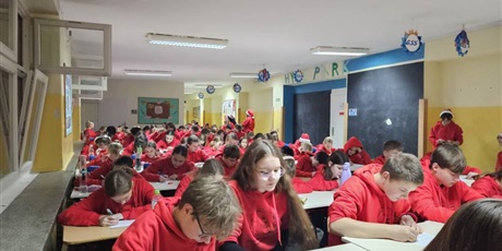 Powiększ grafikę: nocny-maraton-matematyczny-edycja-osma-mikolajkowa-661585.jpg