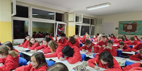 Powiększ grafikę: nocny-maraton-matematyczny-edycja-osma-mikolajkowa-661588.jpg