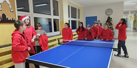 Powiększ grafikę: nocny-maraton-matematyczny-edycja-osma-mikolajkowa-661593.jpg