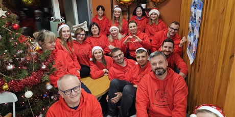 Powiększ grafikę: nocny-maraton-matematyczny-edycja-osma-mikolajkowa-661596.jpg