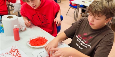 Powiększ grafikę: nocny-maraton-matematyczny-edycja-osma-mikolajkowa-661603.jpg