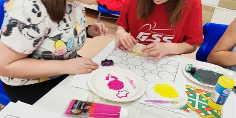 Powiększ grafikę: nocny-maraton-matematyczny-edycja-osma-mikolajkowa-661605.jpg