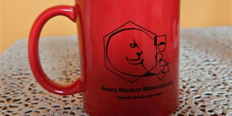 Powiększ grafikę: nocny-maraton-matematyczny-edycja-osma-mikolajkowa-661611.jpg