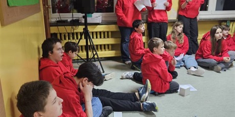 Powiększ grafikę: nocny-maraton-matematyczny-edycja-osma-mikolajkowa-661613.jpg