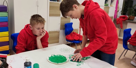 Powiększ grafikę: nocny-maraton-matematyczny-edycja-osma-mikolajkowa-661617.jpg