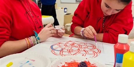 Powiększ grafikę: nocny-maraton-matematyczny-edycja-osma-mikolajkowa-661618.jpg