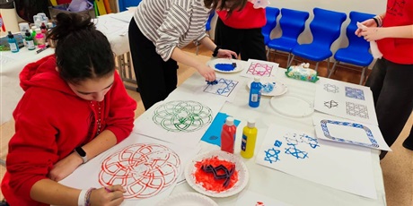 Powiększ grafikę: nocny-maraton-matematyczny-edycja-osma-mikolajkowa-661621.jpg