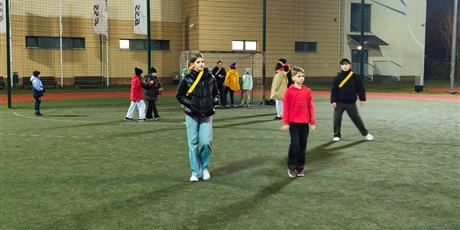 Powiększ grafikę: nocny-maraton-matematyczny-edycja-osma-mikolajkowa-661623.jpg