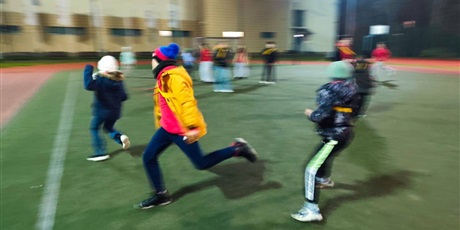 Powiększ grafikę: nocny-maraton-matematyczny-edycja-osma-mikolajkowa-661624.jpg