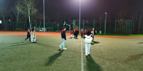 Powiększ grafikę: nocny-maraton-matematyczny-edycja-osma-mikolajkowa-661625.jpg