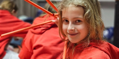 Powiększ grafikę: nocny-maraton-matematyczny-edycja-osma-mikolajkowa-661629.jpg