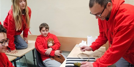 Powiększ grafikę: nocny-maraton-matematyczny-edycja-osma-mikolajkowa-661640.jpg