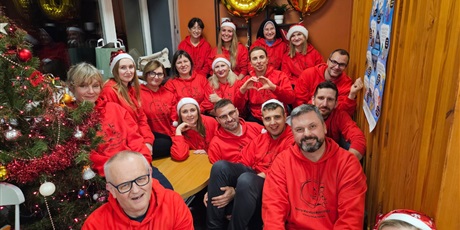 Powiększ grafikę: nocny-maraton-matematyczny-edycja-osma-mikolajkowa-661644.jpg