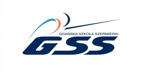 Nowe zasady Stypendium Prezydenta Miasta Gdańska
