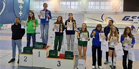 Powiększ grafikę: o-puchar-rajcow-gdanskich-7-razy-na-podium-385159.jpg