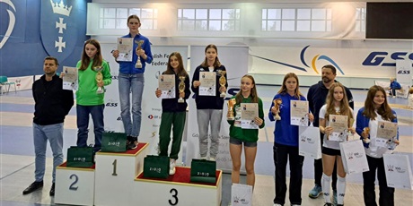 Powiększ grafikę: o-puchar-rajcow-gdanskich-7-razy-na-podium-385160.jpg