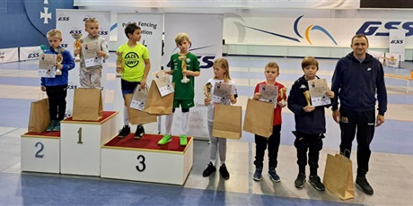 Powiększ grafikę: o-puchar-rajcow-gdanskich-7-razy-na-podium-385163.jpg