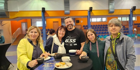 Powiększ grafikę: obchody-60-lecia-643022.jpg
