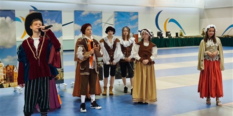 Powiększ grafikę: obchody-60-lecia-643023.jpg