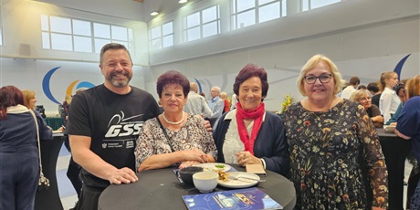 Powiększ grafikę: obchody-60-lecia-643025.jpg