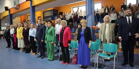 Powiększ grafikę: obchody-60-lecia-643026.jpg