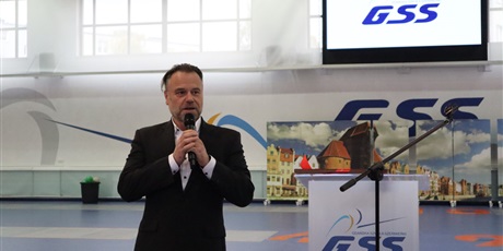 Powiększ grafikę: obchody-60-lecia-643027.jpg