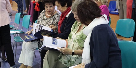Powiększ grafikę: obchody-60-lecia-643028.jpg