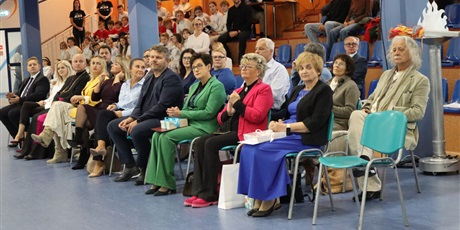 Powiększ grafikę: obchody-60-lecia-643030.jpg