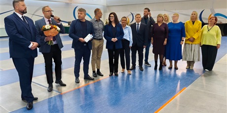 Powiększ grafikę: obchody-60-lecia-643032.jpg