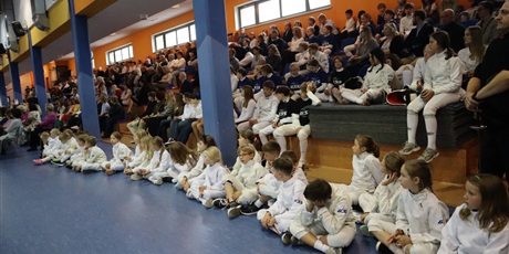 Powiększ grafikę: obchody-60-lecia-643037.jpg