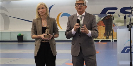 Powiększ grafikę: obchody-60-lecia-643039.jpg