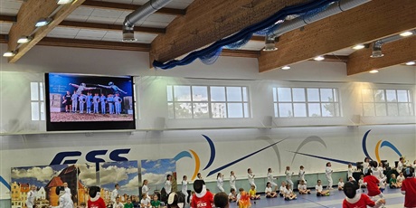 Powiększ grafikę: obchody-60-lecia-643044.jpg