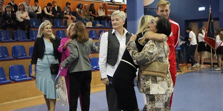 Powiększ grafikę: obchody-60-lecia-643045.jpg