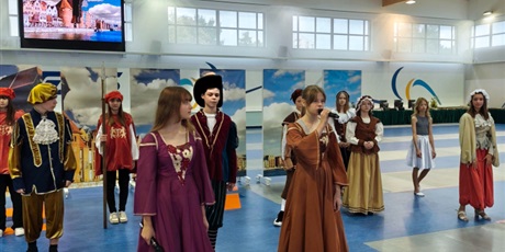 Powiększ grafikę: obchody-60-lecia-643046.jpg