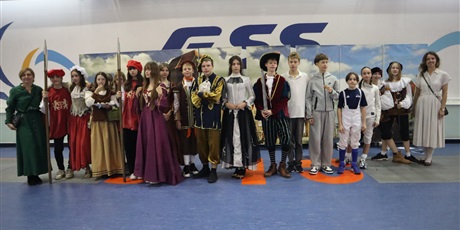 Powiększ grafikę: obchody-60-lecia-643048.jpg