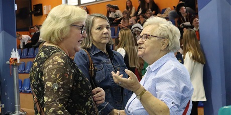 Powiększ grafikę: obchody-60-lecia-643050.jpg