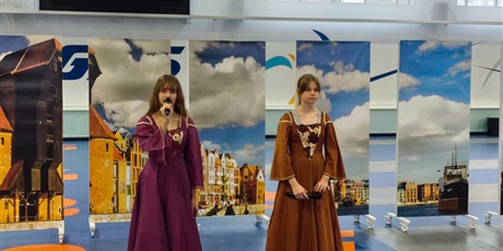 Powiększ grafikę: obchody-60-lecia-643051.jpg