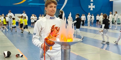 Powiększ grafikę: obchody-60-lecia-643052.jpg