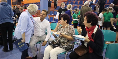 Powiększ grafikę: obchody-60-lecia-643053.jpg