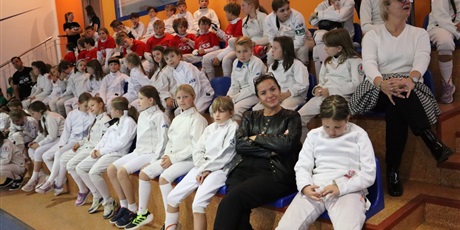 Powiększ grafikę: obchody-60-lecia-643054.jpg