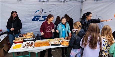 Powiększ grafikę: obchody-60-lecia-643057.jpg