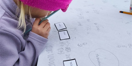 Powiększ grafikę: obchody-60-lecia-643063.jpg