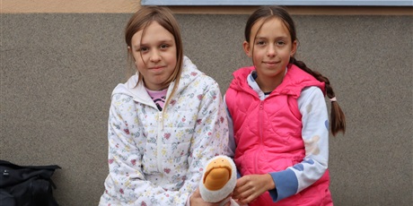 Powiększ grafikę: obchody-60-lecia-643065.jpg
