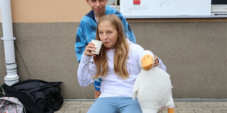 Powiększ grafikę: obchody-60-lecia-643066.jpg