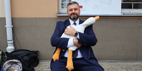 Powiększ grafikę: obchody-60-lecia-643067.jpg