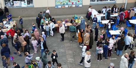 Powiększ grafikę: obchody-60-lecia-643071.jpg