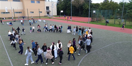 Powiększ grafikę: obchody-60-lecia-643074.jpg