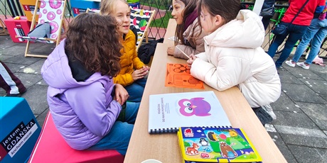 Powiększ grafikę: obchody-60-lecia-643081.jpg