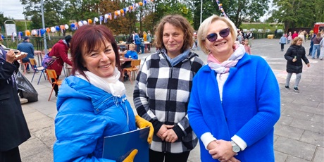 Powiększ grafikę: obchody-60-lecia-643082.jpg